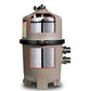 Pool Cartridge Filter SwimClear - Sun'n'Fun Pool & Spa