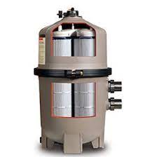 Pool Cartridge Filter SwimClear - Sun'n'Fun Pool & Spa