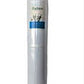 C-5351 Hot Tub Filter - Sun'n'Fun Pool & Spa