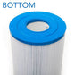 C-5351 Hot Tub Filter - Sun'n'Fun Pool & Spa