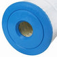 C-8326 Hot Tub Filter - Sun'n'Fun Pool & Spa