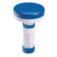 Chlorine/Bromine Tablet Dispenser - Sun'n'Fun Pool & Spa