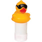 GAME Derby Duck Dispenser - Sun'n'Fun Pool & Spa