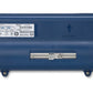 Gecko Alliance YJ Remote Heater 4kW - Sun'n'Fun Pool & Spa