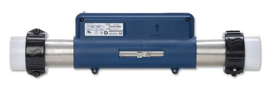 Gecko Alliance YJ Remote Heater 4kW - Sun'n'Fun Pool & Spa