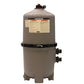 Pool Cartridge Filter SwimClear - Sun'n'Fun Pool & Spa