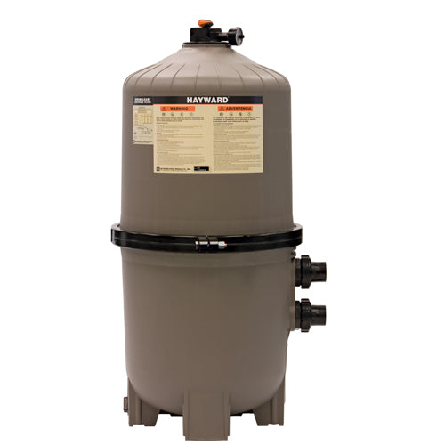 Pool Cartridge Filter SwimClear - Sun'n'Fun Pool & Spa