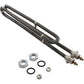 Flow Thru Element Arctic Spa 25-0461-ET - Sun'n'Fun Pool & Spa