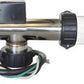 Heater Manifold Arctic Spas A2550-5251ET - Sun'n'Fun Pool & Spa