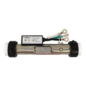 Heater Manifold C2550-0103TT