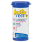 Test Strips for Chlorine or Bromine (3) - Sun'n'Fun Pool & Spa