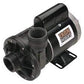 Waterway Iron Might Circulation Spa Pump 110V - Sun'n'Fun Pool & Spa
