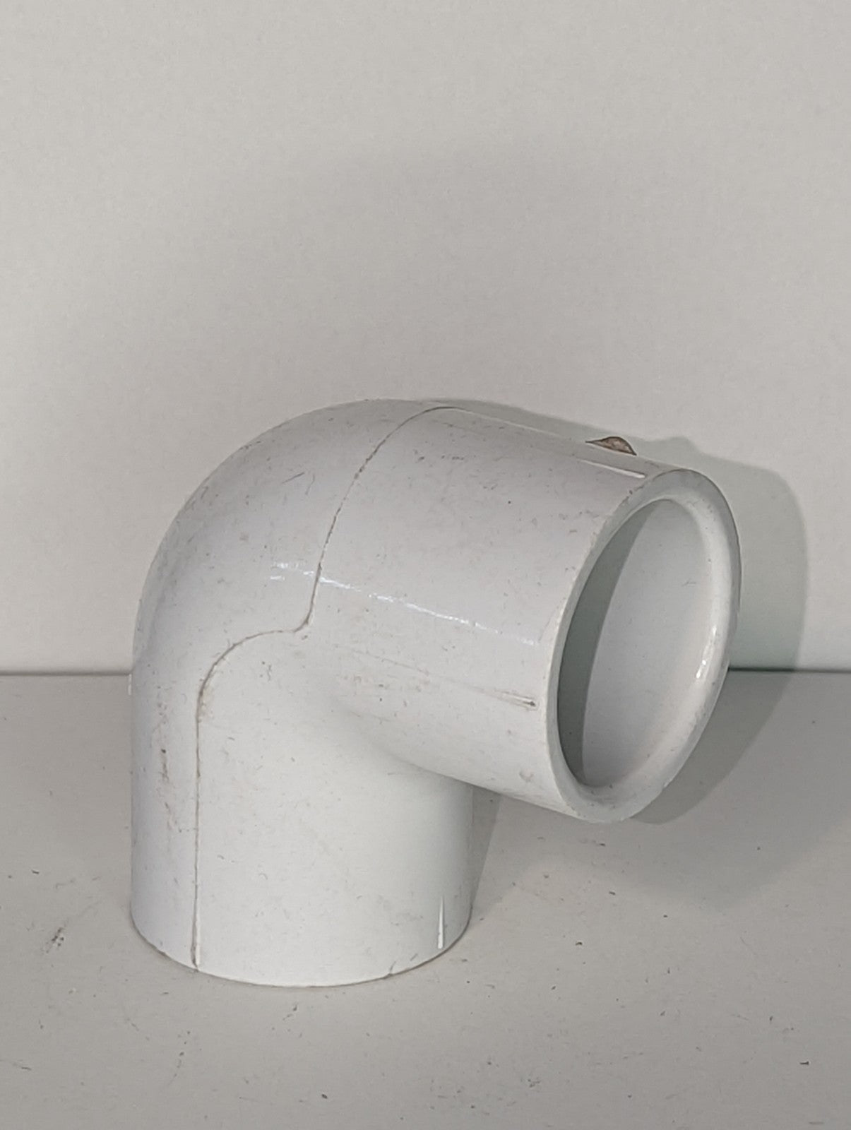 2" X 90 degree Elbow