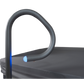 Spa Side LED Handrail - Sun'n'Fun Pool & Spa