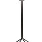 Towel Tree (Bronze) - Sun'n'Fun Pool & Spa