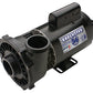 Waterway Executive 56 Spa Pump 5HP (230V - 2"x2") - Sun'n'Fun Pool & Spa